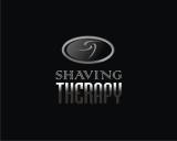 https://www.logocontest.com/public/logoimage/1353019060shaving therapy2.png